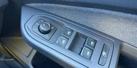 Volkswagen Golf Photo 16