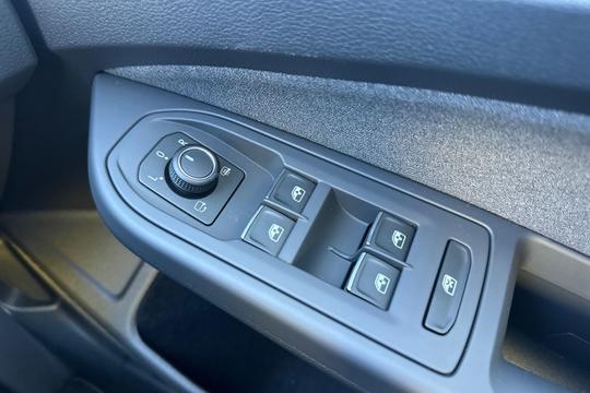 Volkswagen Golf Photo autoimg-2d77a703e745b52d9d405744a04b66d52f53731d.jpg