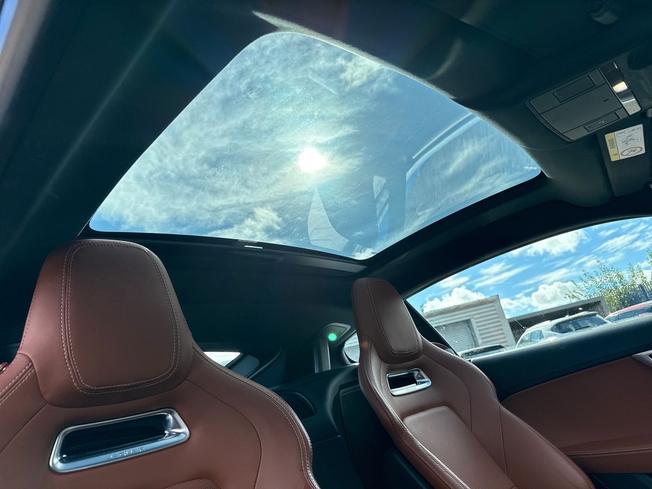 JAGUAR F-Type Photo 30