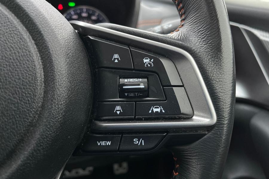 Subaru XV Photo autoimg-2d77c02774007488837bc3cd2ecc3b70d9d36c7d.jpg