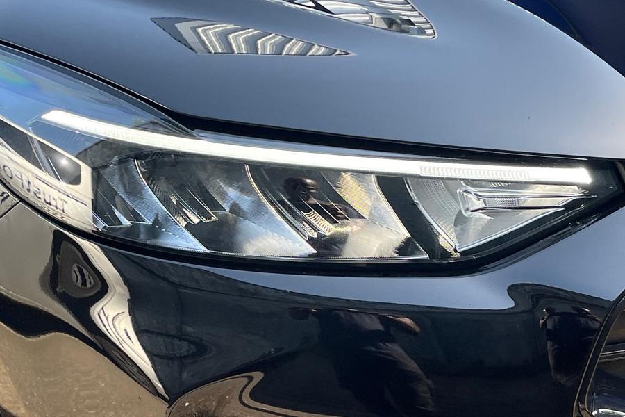 Ford KUGA Photo autoimg-2d77f2c569473dea22d7eb036ef27b90b4dfa058.jpg