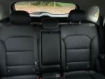 Kia Niro Photo 23