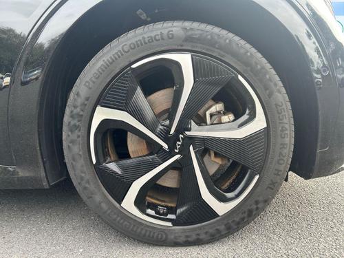 Kia EV6 Photo autoimg-2d79f744d51292a4145753a1796db8d48927ed77.jpg