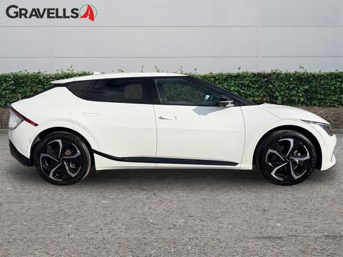 Kia EV6 Photo autoimg-2d7a05db8c07ceac7297a10396242c45cd40293b.jpg
