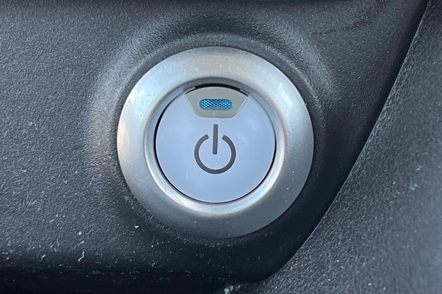 Nissan Leaf Photo 29