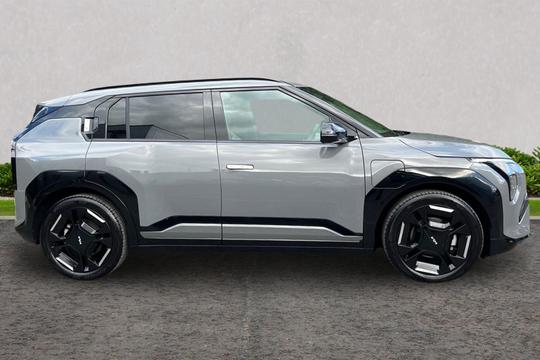 Kia EV3 Photo autoimg-2d7a95e24dd57c66a268aaace1c72f0628637439.jpg