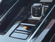 Volkswagen Golf Photo 15