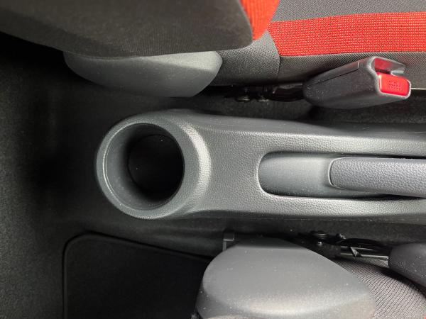 Toyota Aygo X Photo autoimg-2d7b6598923d60d9439effbcb26276266e389865.jpg