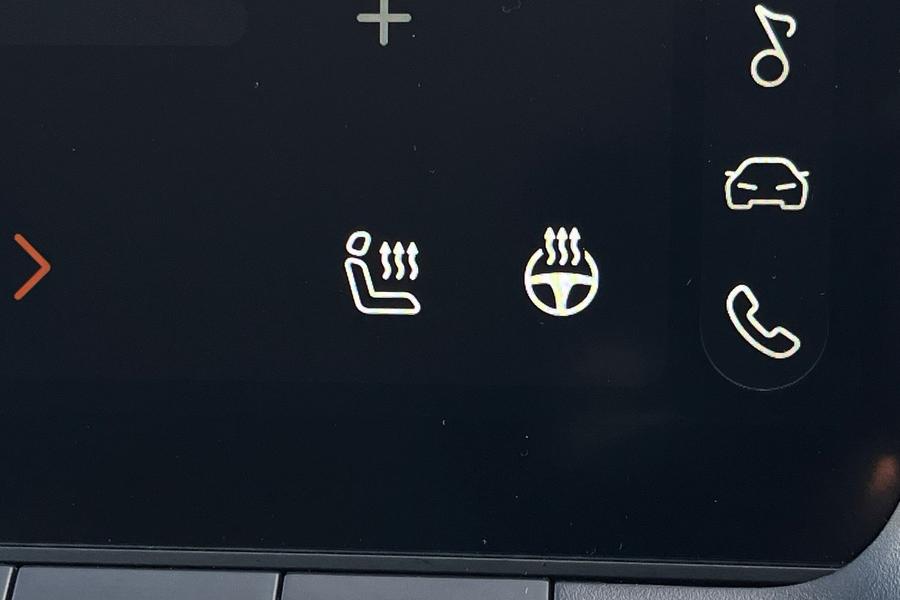 MG Motor UK ZS Photo autoimg-2d7b973201f2e0e6eec53bbdb7e22dfcb50e01df.jpg