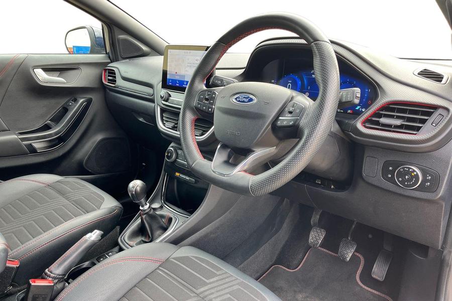 Ford Puma Photo autoimg-2d7bc4c6b46fe35ed9bbcbddce8a6f36f8f02acf.jpg