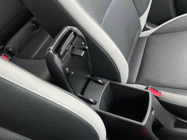 Kia Picanto Photo 39