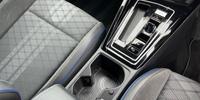 Volkswagen Golf Photo 9