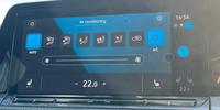 Volkswagen Golf Photo 13
