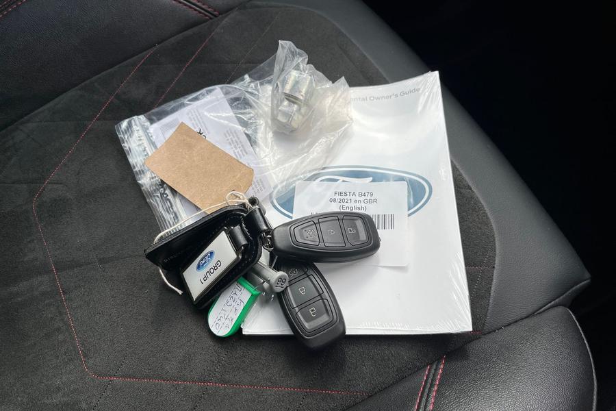 Ford Fiesta Photo autoimg-2d7dafcd9965095e860fdd16f0c5c22694fe14e6.jpg