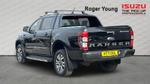 Ford Ranger Photo 1