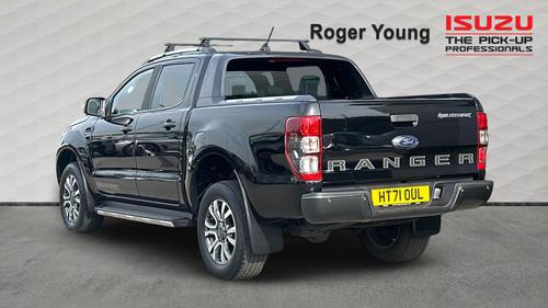 Ford Ranger Photo autoimg-2d7e53dea88d5749a31c83a365f6aebad6ee694b.jpg