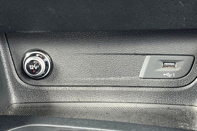 AUDI Q2 Photo 27