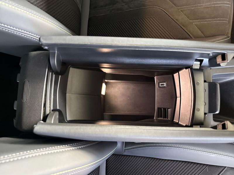 Used Peugeot 408 LP24SLU 44