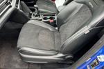 Kia Sportage Photo 35