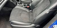 Kia Sportage Photo 35
