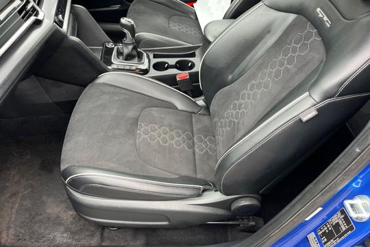 Kia Sportage Photo autoimg-2d7ee651e9f3ac1ef780e89beec78ea16ce2b15d.jpg