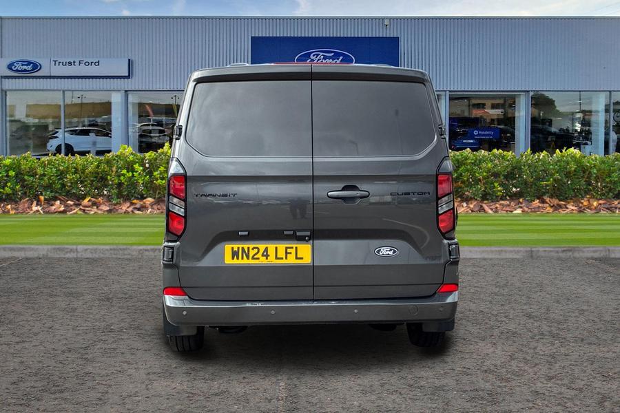 Ford TRANSIT CUSTOM Photo autoimg-2d7f4a5ae427cdd7ad5a198fa565cf3c6222761d.jpg