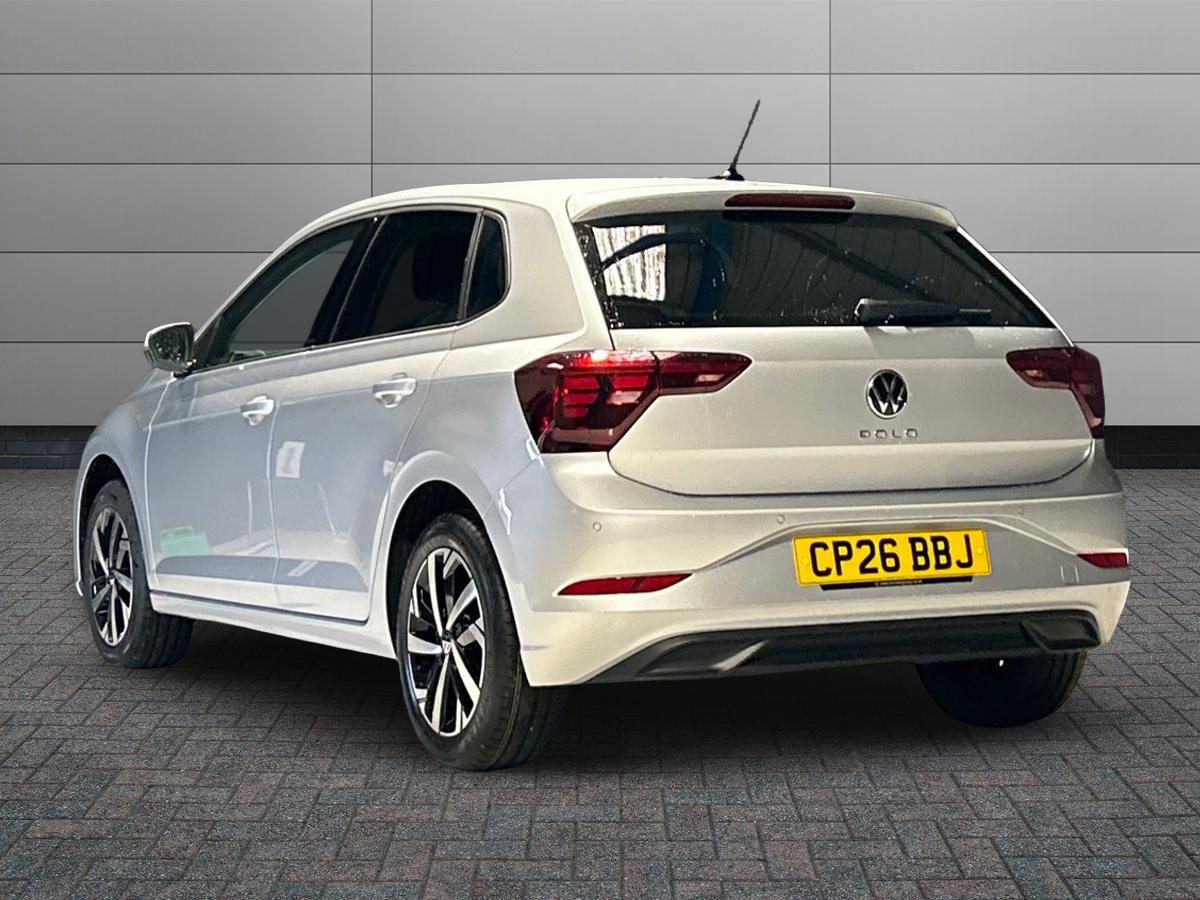 Volkswagen Polo Photo autoimg-2d80345d12750cfd7425ae4fe8fbbdc538285648.jpg