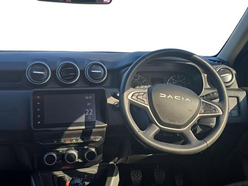 Dacia DUSTER Photo autoimg-2d80a9e7be48a164dfbe9a0a32c31754333e004f.jpg