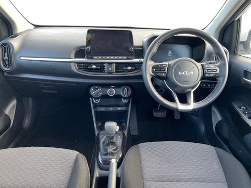 Kia PICANTO Photo autoimg-2d81836ec9cd8583bda75c373958c935f5d008b9.jpg