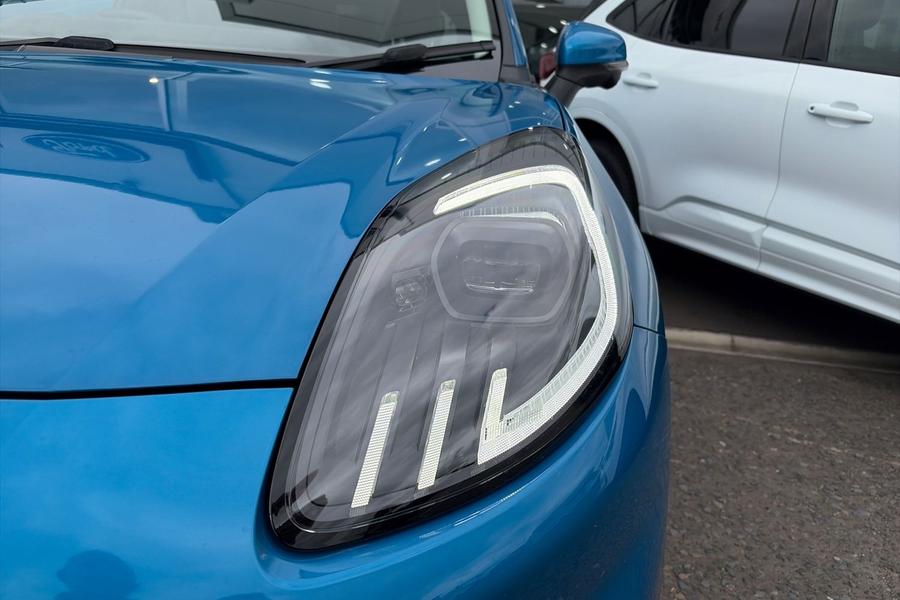 Ford Puma Gen-E Photo autoimg-2d827472800ad144f2ead50399c65df18c69704d.jpg