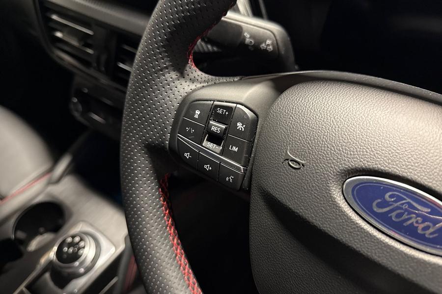 Ford Kuga Photo autoimg-2d83cbf833e5b56ed6f2850434c0019d7c061550.jpg