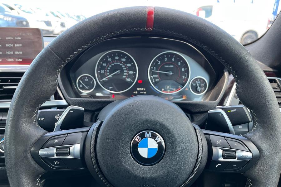 BMW 4 Series Photo autoimg-2d8458f4a6f6b6937daa9236d278421ac90b5d59.jpg