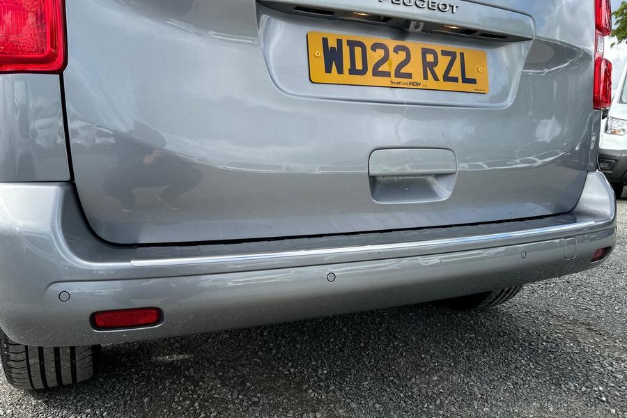 Peugeot TRAVELLER Photo autoimg-2d84bcc18fec3887599ea7177fea0ec099997503.jpg