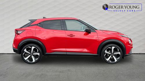 Nissan Juke Photo autoimg-2d8516eca7e8795e4013e4d329eb0ecef6697a60.jpg