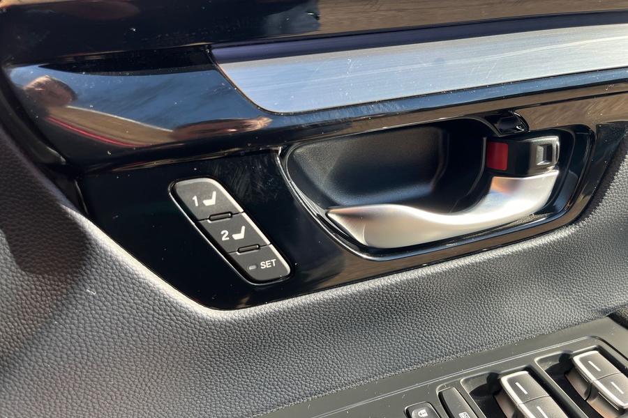 Honda CR-V Photo autoimg-2d86c36e3bebb0a98753cec6490e10284454c2bd.jpg
