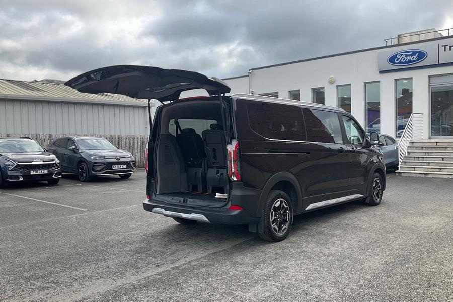 Ford Tourneo Custom Photo autoimg-2d86f2406affbacec4a6938cee914c92d2a7cb9a.jpg