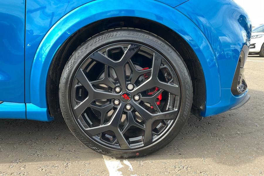 Ford Puma Photo autoimg-2d8744daef874f5e78162d6d1ea91bb69d53f645.jpg