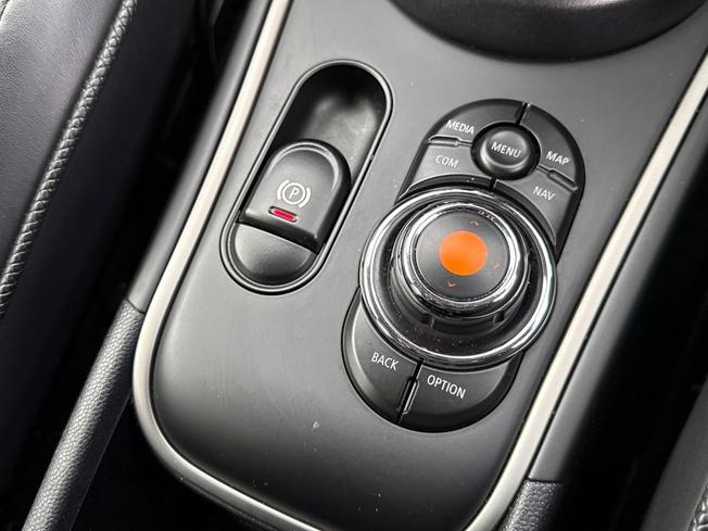 MINI Countryman Photo 31