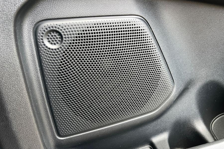 Ford Kuga Photo autoimg-2d89e0099890f06feed46c5dc7f68b384b9f837b.jpg