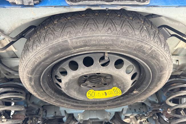 VOLKSWAGEN Transporter Photo 43