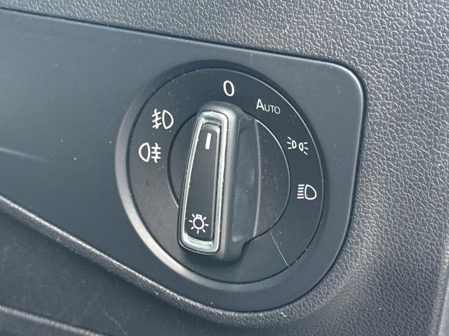 VOLKSWAGEN Tiguan Photo 45