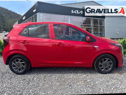 Kia PICANTO Photo autoimg-2d8c9e5cee66dd6140cc9b22b4b9d742c90d37f1.jpg