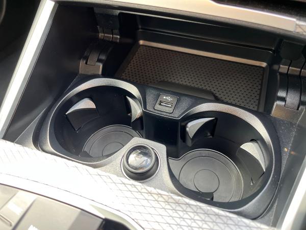 BMW 3 Series Photo autoimg-2d8d28e847de50fc7a04630d5c5e3738144460ff.jpg