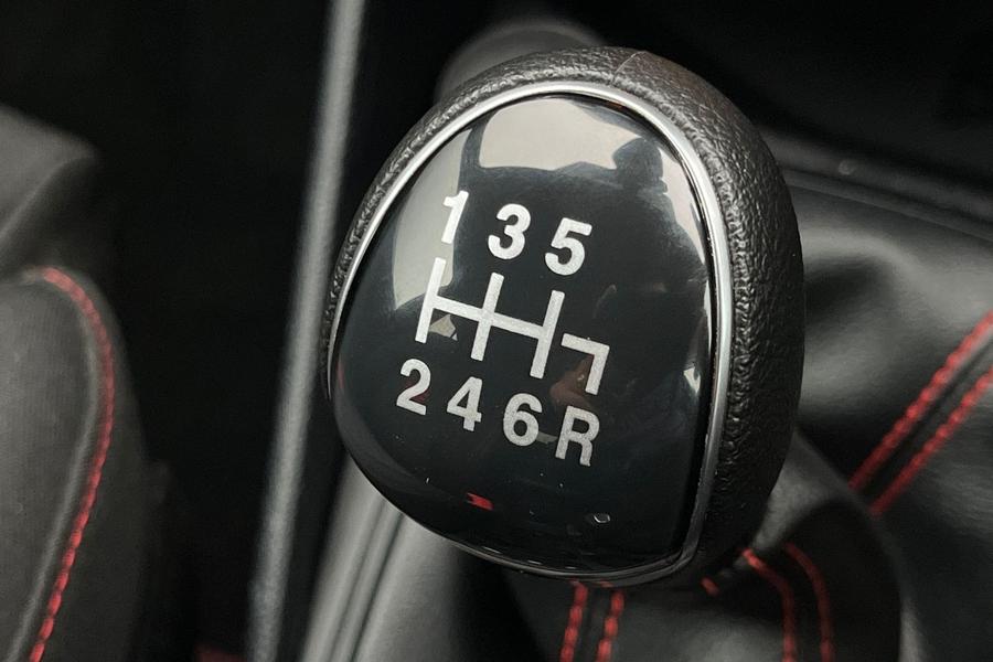 Ford FIESTA Photo autoimg-2d8f10a6bfbc2d8ea7de605731686fca6c4f785d.jpg