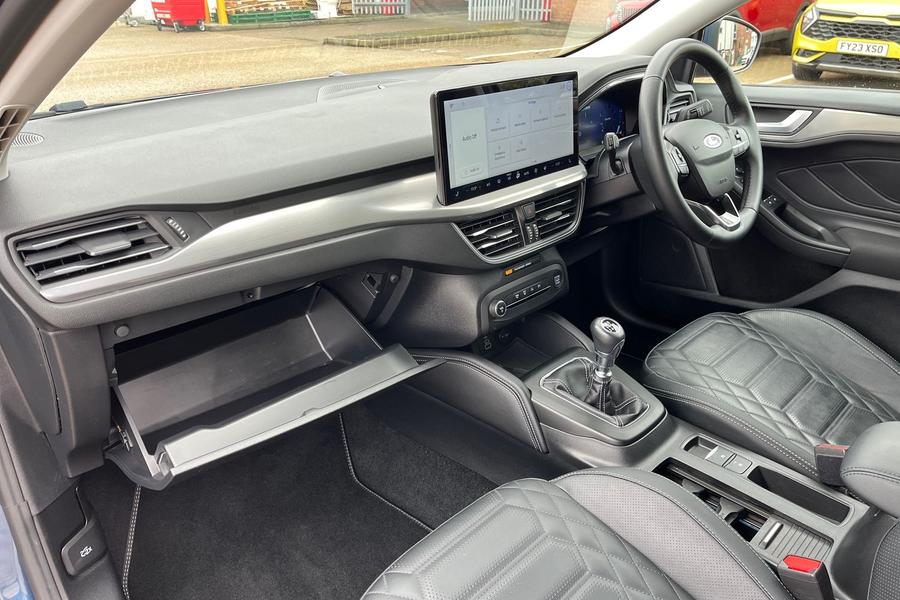 Ford Focus Photo autoimg-2d90961c22116bd4310f3cbe49214dd6c0c8c14a.jpg