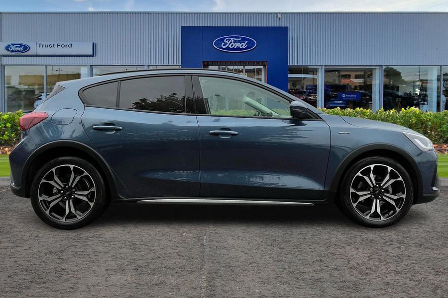 Ford Focus Photo autoimg-2d914685e1e0d46791d5231f1052edf1cc6e50a4.jpg