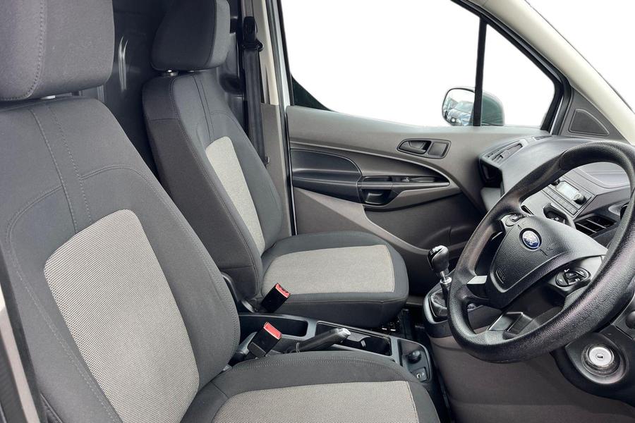 Ford TRANSIT CONNECT Photo autoimg-2d92451c04fdb7a6dddae99c6506535becc70fea.jpg