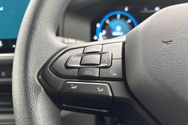 Volkswagen Transporter Photo 16