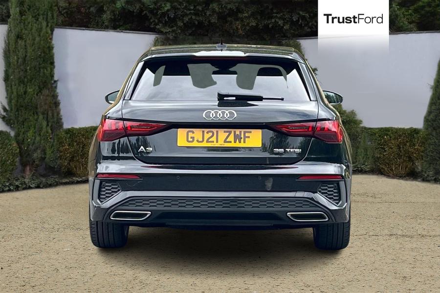 Audi A3 Photo autoimg-2d93b9ac098a583f547aacfb22febd5c3fa2f3c8.jpg