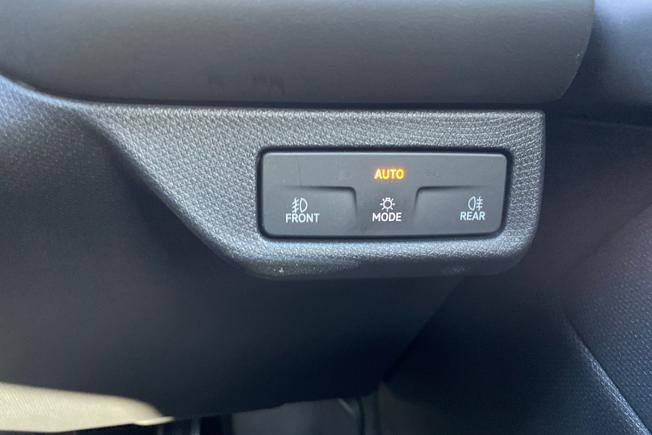 CUPRA Terramar Photo 25